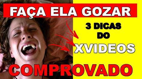 xvideo na cara|'goza na cara' Search .